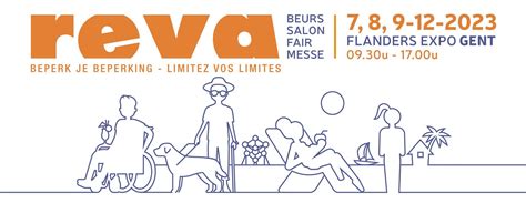 reva beurs|REVA2023, 7